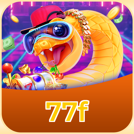 77f: O Cassino Premiado de Pagamentos Rápidos